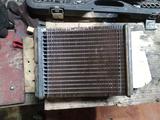 Радиатор на ВАЗ за 20 000 тг. в Караганда