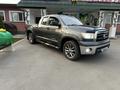 Toyota Tundra 2010 годаүшін16 000 000 тг. в Алматы – фото 2