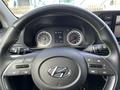 Hyundai i20 2023 годаfor8 500 000 тг. в Астана – фото 17