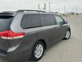 Toyota Sienna 2014 года за 11 200 000 тг. в Актау – фото 9