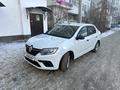 Renault Logan Stepway 2018 годаүшін4 700 000 тг. в Павлодар – фото 5