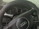 Audi A4 2004 годаүшін3 201 000 тг. в Петропавловск