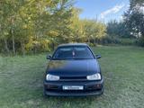 Volkswagen Golf 1992 годаүшін1 300 000 тг. в Павлодар