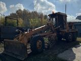 ДЗ  ДЗ-122 2003 года за 15 000 000 тг. в Усть-Каменогорск – фото 3