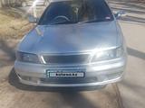 Nissan Cefiro 1998 года за 2 600 000 тг. в Алматы