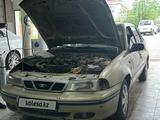 Daewoo Nexia 2006 года за 370 000 тг. в Алматы – фото 4