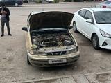 Daewoo Nexia 2006 года за 370 000 тг. в Алматы – фото 3