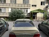 Daewoo Nexia 2006 года за 370 000 тг. в Алматы – фото 2