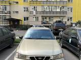 Daewoo Nexia 2006 года за 370 000 тг. в Алматы
