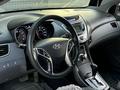 Hyundai Elantra 2012 годаүшін5 150 000 тг. в Актобе – фото 9