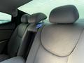Hyundai Elantra 2012 годаүшін5 150 000 тг. в Актобе – фото 11