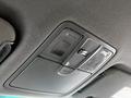 Hyundai Elantra 2012 годаүшін5 150 000 тг. в Актобе – фото 17
