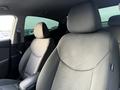 Hyundai Elantra 2012 годаүшін5 150 000 тг. в Актобе – фото 16