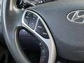 Hyundai Elantra 2012 года за 5 150 000 тг. в Актобе – фото 22