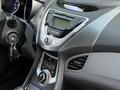 Hyundai Elantra 2012 годаүшін5 150 000 тг. в Актобе – фото 6