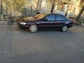 Opel Omega 1994 годаfor1 200 000 тг. в Талдыкорган – фото 4