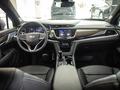 Cadillac XT6 Sport Platinum 2023 годаүшін47 500 000 тг. в Шымкент – фото 17