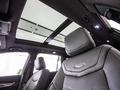Cadillac XT6 Sport Platinum 2023 годаүшін47 500 000 тг. в Шымкент – фото 27