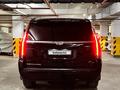 Cadillac Escalade 2019 годаfor37 000 000 тг. в Астана – фото 3