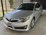 Toyota Camry 2014 годаүшін10 000 000 тг. в Шымкент