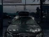 Subaru Impreza 2006 года за 4 100 000 тг. в Алматы