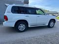 Lexus LX 470 2007 годаfor12 000 000 тг. в Алматы – фото 10