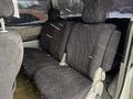 Toyota Alphard 2005 года за 6 500 000 тг. в Астана – фото 13