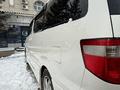 Toyota Alphard 2005 года за 6 500 000 тг. в Астана – фото 5