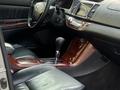 Toyota Camry 2005 годаfor7 300 000 тг. в Кызылорда – фото 23