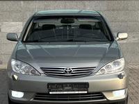 Toyota Camry 2005 годаfor7 300 000 тг. в Кызылорда