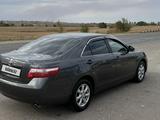 Toyota Camry 2009 годаfor7 700 000 тг. в Алматы – фото 2