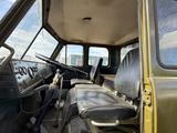 МАЗ  5336 1990 года за 7 000 000 тг. в Костанай – фото 5