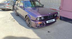 BMW 316 1993 года за 2 800 000 тг. в Костанай – фото 4