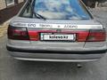 Mazda 626 1989 годаfor600 000 тг. в Астана – фото 3