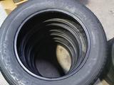 Резина летняя 225/65 r18 Bridgestone, свежедоставлена из Японииүшін120 000 тг. в Алматы – фото 3