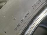 Резина летняя 225/65 r18 Bridgestone, свежедоставлена из Японииүшін120 000 тг. в Алматы – фото 4