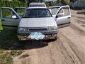 Volkswagen Vento 1993 года за 800 000 тг. в Алматы – фото 9