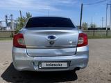 Datsun on-DO 2014 годаүшін1 680 000 тг. в Астана