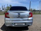 Datsun on-DO 2014 годаүшін1 680 000 тг. в Караганда