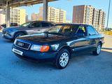 Audi 100 1994 годаүшін1 500 000 тг. в Караганда