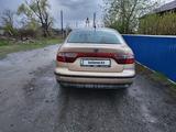 SEAT Toledo 2000 годаfor1 300 000 тг. в Кокшетау – фото 2