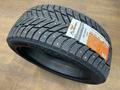 265/45r21 Powertrac Snowpro Stud 02 за 68 000 тг. в Астана