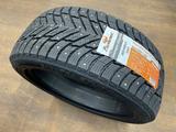 265/45r21 Powertrac Snowpro Stud 02for82 000 тг. в Астана