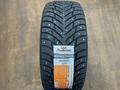 265/45r21 Powertrac Snowpro Stud 02үшін82 000 тг. в Астана – фото 2