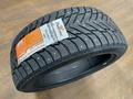 265/45r21 Powertrac Snowpro Stud 02 за 68 000 тг. в Астана – фото 3