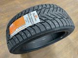 265/45r21 Powertrac Snowpro Stud 02 за 68 000 тг. в Астана – фото 3