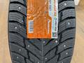 265/45r21 Powertrac Snowpro Stud 02 за 68 000 тг. в Астана – фото 5