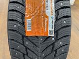 265/45r21 Powertrac Snowpro Stud 02for82 000 тг. в Астана – фото 5