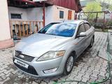 Ford Mondeo 2008 годаfor3 800 000 тг. в Алматы