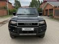 Toyota Land Cruiser Prado 2024 годаүшін28 600 000 тг. в Актобе – фото 10